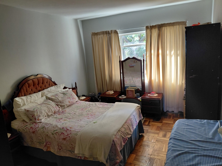 2 Bedroom Property for Sale in Penford Eastern Cape